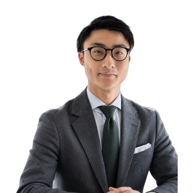 永冶陽平